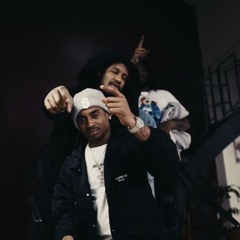 Ybcdul & Skrilla & Lil Scoom89 & Big Opp — Headtaps