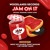 Artwork for Jam On It - Michael Younger & Sonny Kane (Radio Edit)