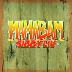 Jasmine Solano: Women to the Front (Playlist)