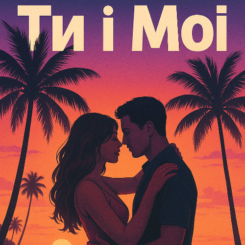 Toi et Moi