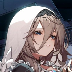 Song Of Perdition OST - Honkai Impact 3rd 5.7 PV BGM