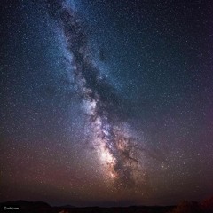 تلاوة سورة الانشقاق للشيخ حسن صالح