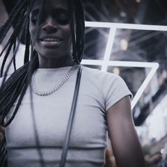 Scottie2Hotty x JahEbk - KOBE & SHA’Q ( official video)