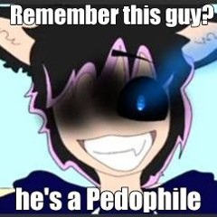 Justjaytrack - psychovaniac II