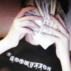 Mighty Med (prod.nestakai)