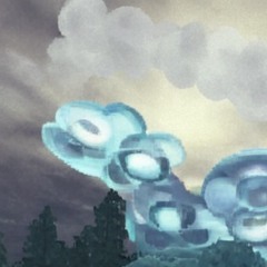 MEAL TICKET (prod. shaun)