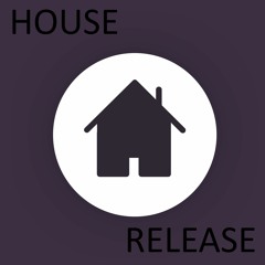 Jav Jan - HOUSE RELEASE