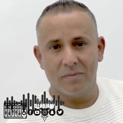 Waled Telawy Remix Techno ريمكس وليد التيلاوي - مضايقين