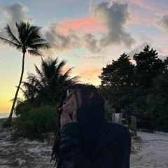 tana - green