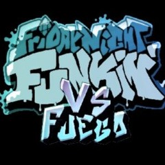 limit fnf vs fuego mod