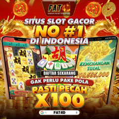 Manyao Req FAT4D