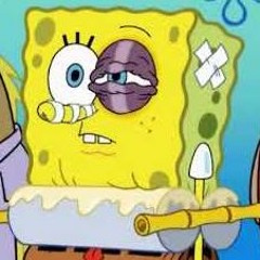 Locked in mistful crimson morning fan made ost