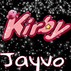 Kirby - Jayvo (Prod By One84k)