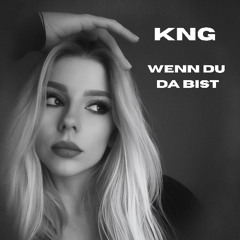 Skinnyjewlz - Wenn du da bist {KNG Hard Edit}