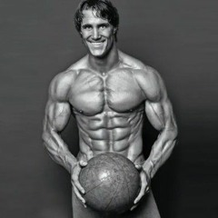 ATTACK YOUR LIFE! - Gregg plitt, Platz, Piana, Yates, Goku, Blue lock