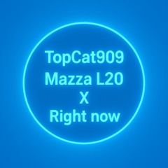 Mazza L20 X Rightnow