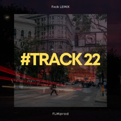SWING #TRACK22
