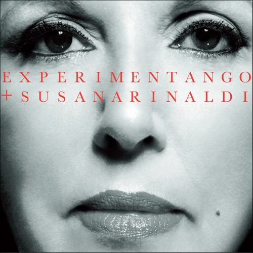 El Día Que Me Quieras