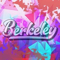 Berkeleys Belters!