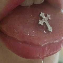 ahegao freestyle ##triste :( [prod. lincoln]