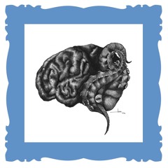 La Comarca Sessions Vol. 1