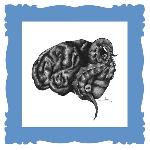 La Comarca Sessions Vol. 1