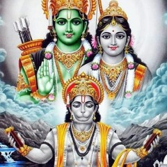 Sita_in_Panchavati_Song_(sanskrit)(128k)