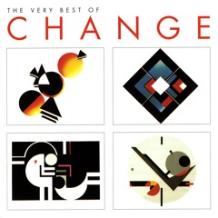 The Very Best in You (12" Version)