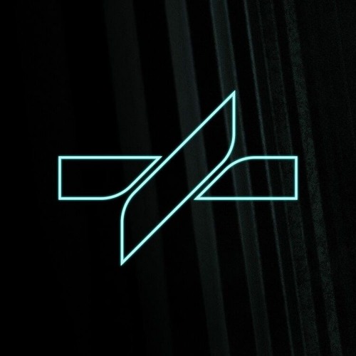 FRØNTLINE - TEGENDRAADS Festival Mix