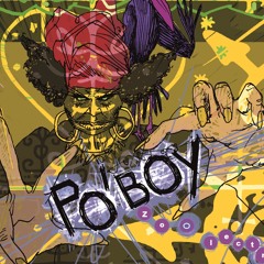 Sorrow Tears & Blood