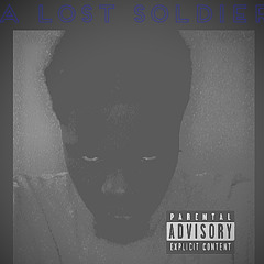A Lost Soldier .m4a