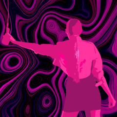 Karolina Goceva - Od Nebo Do Dno (Igor Gjorgjiev Remix) PREVIEW