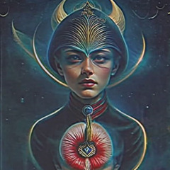 Surco / Las Caras de Bélmez * Parte 1.