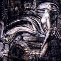 The French call it „La Petite Mort“ - Another Audiogenic Eargasm