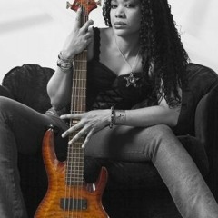 I'll Kick Your Muthafunkin Ass