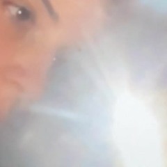 lorn - spinning in a dream (remake by malibu)