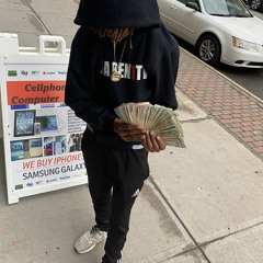 Shoddie G  - See It Clear (offical audio)