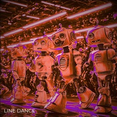 LINE DANCE