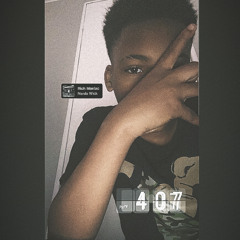 shewant6ixx - crack a set (official audio)