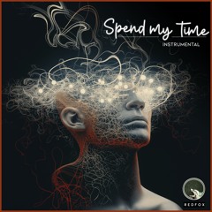 Spend My Time With You
