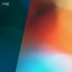 eins