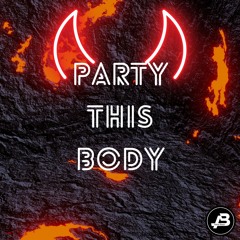 AstraBoys - Party this Body ( Original Mix )