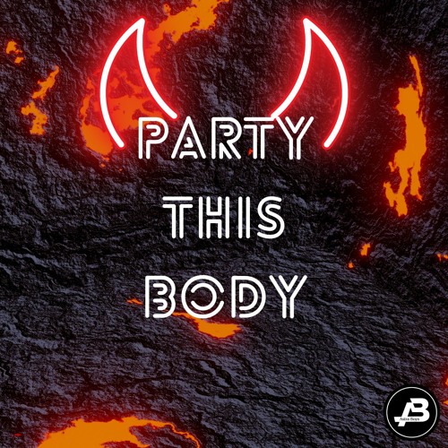 AstraBoys - Party this Body ( Original Mix )