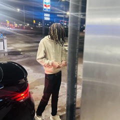 BULLETproof(prd.drippxyblue x vazlistu)