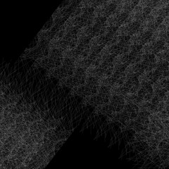 Apeiron (Dub)