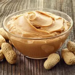 Peanut Butta