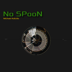 Michael Katsilis - No SPooN