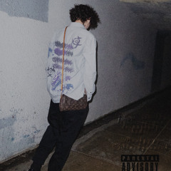 I can see the lights are on is anybody home?