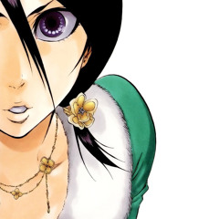RUKIA