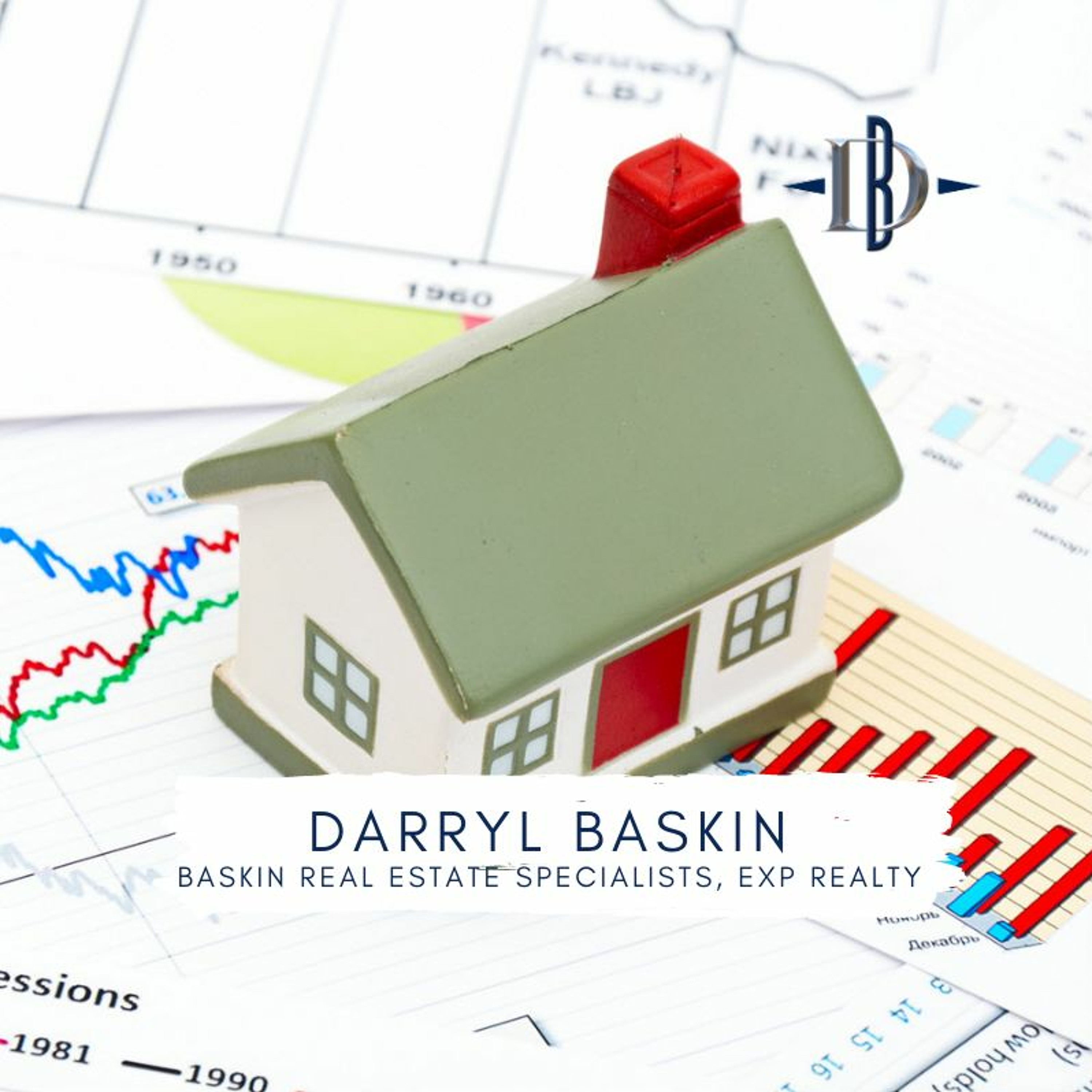 The Future of Real Estate